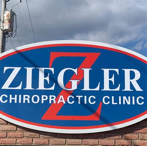 pearson chiropractor|ziegler chiropractic jonesboro ar.